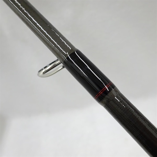 ２４オーバーゼア１０３ＭＬ／Ｍ